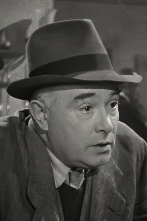 Raoul Marco profile photo