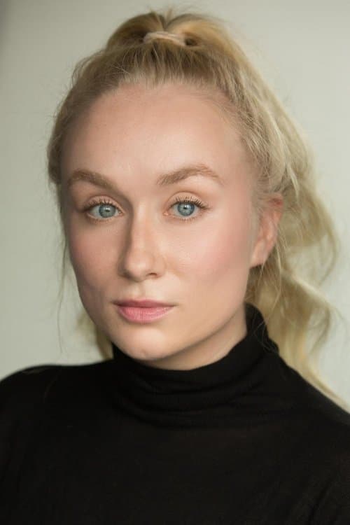 Primrose Bigwood profile photo