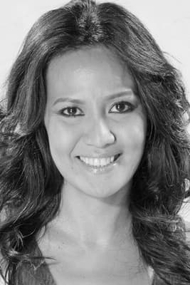 Olive Nieto profile photo