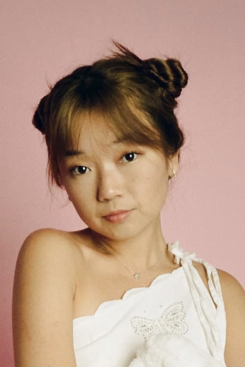 Tiffany Day profile photo