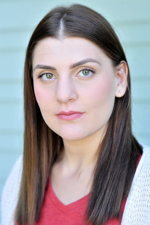 Melis Yoruk profile photo