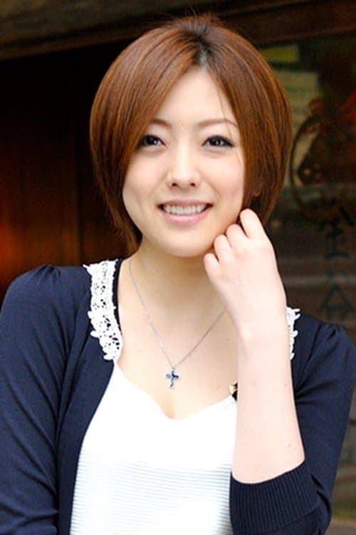 Ai Haneda profile photo