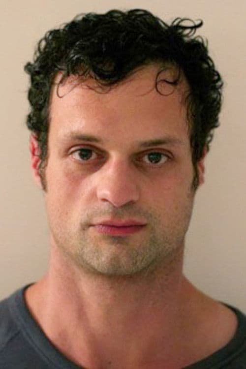 Kenneth Spiteri profile photo