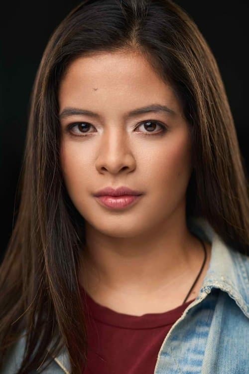 Olivia Ducayen profile photo