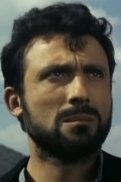 Nikos Lykomitros profile photo