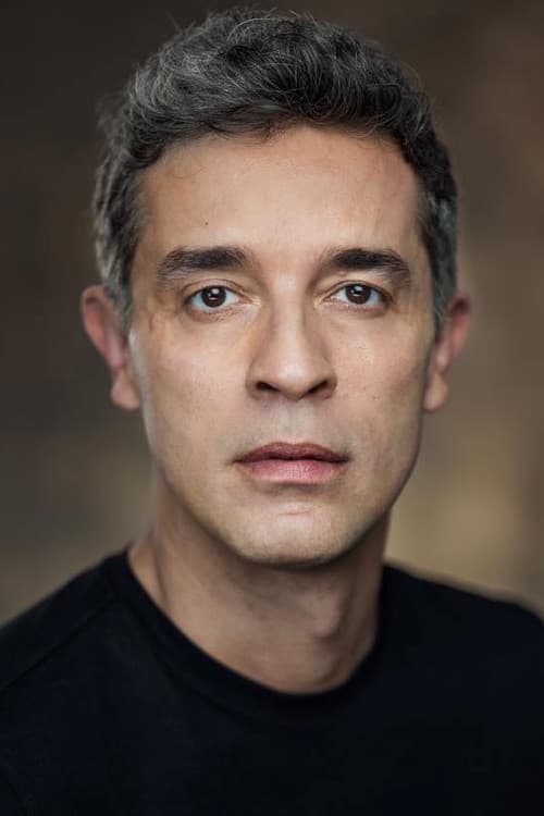 Paulo Azevedo profile photo