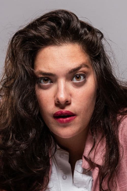 Shaden Fakih profile photo