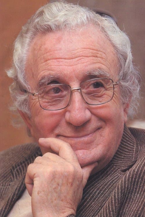 Angel Vagenshtain profile photo