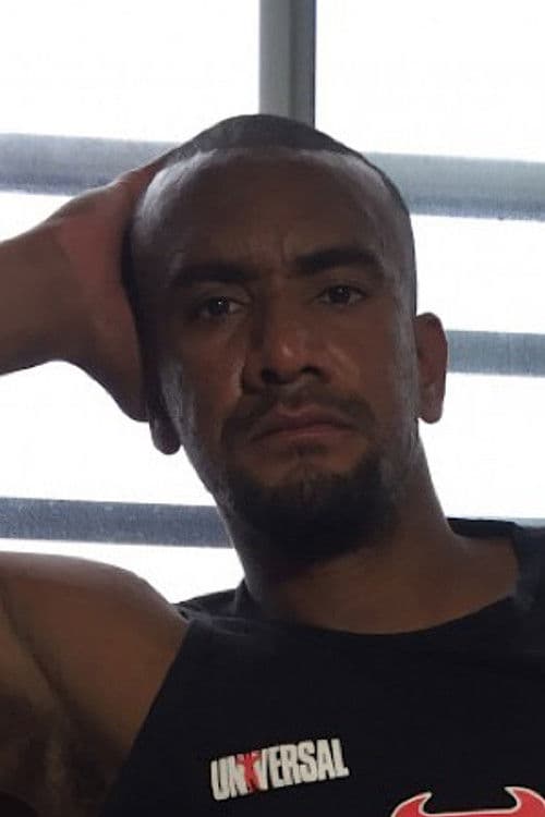 Hebano BR profile photo