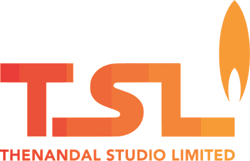 Thenandal Studio Limited
