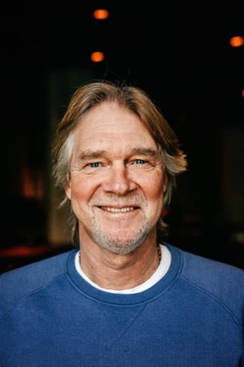 Glenn Strömberg profile photo
