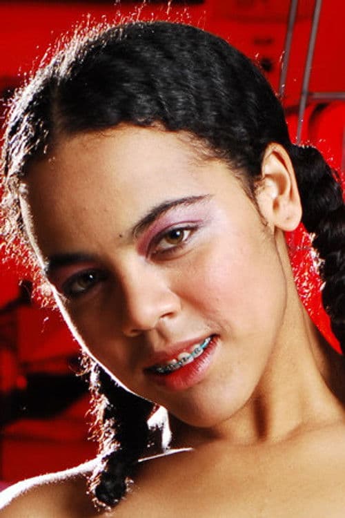 Molly Mavericks profile photo