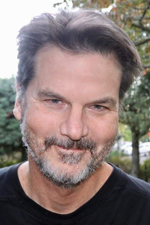 Matt Mulhern profile photo