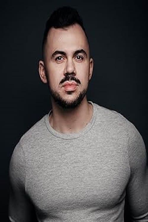 Florian Potra profile photo