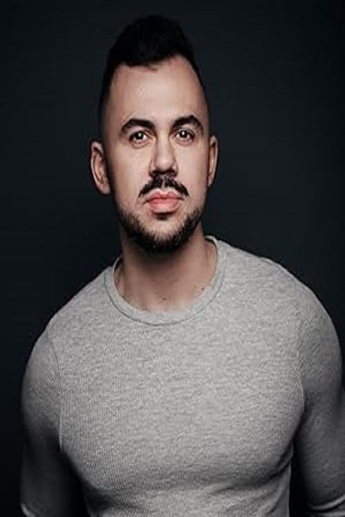 Florian Potra profile photo