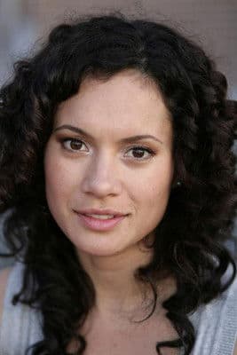 Terence Schreurs profile photo