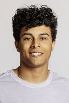 Kobi George profile photo