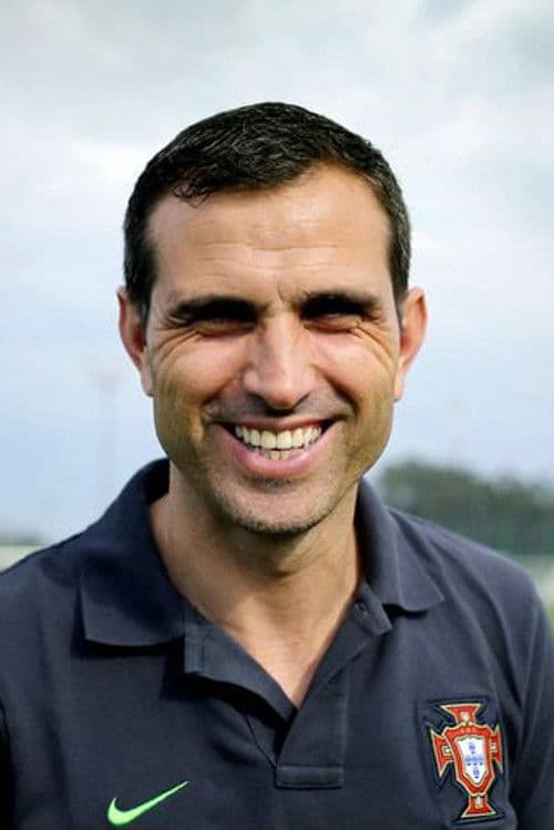 Pauleta profile photo