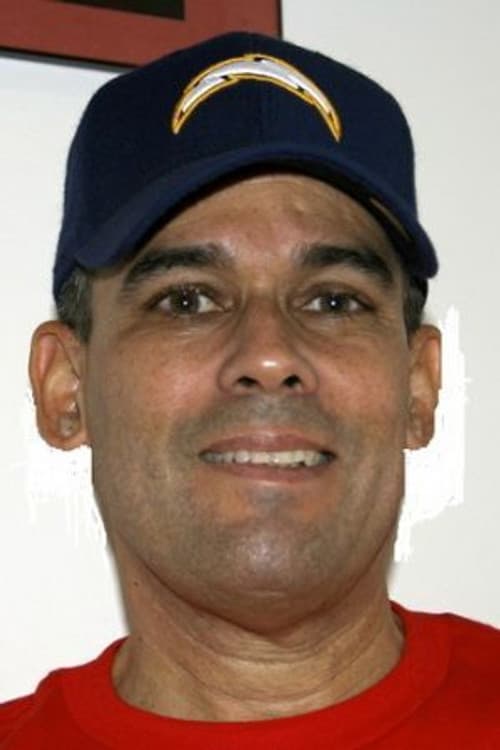 Don Fernando profile photo