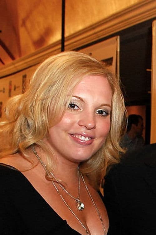 Lea Lachey profile photo