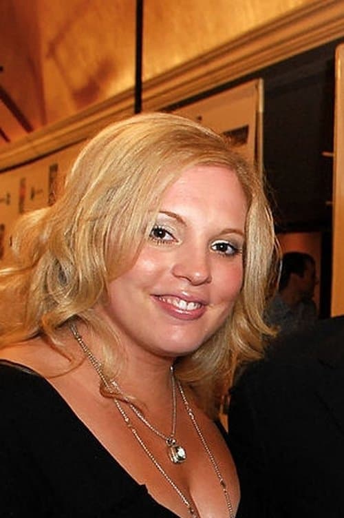 Lea Lachey profile photo