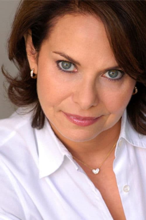 Lisa Pescia profile photo