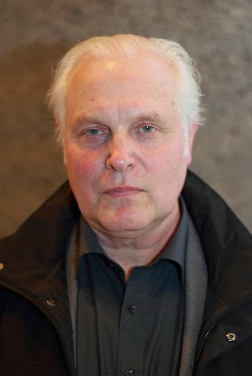 Johannes Schmölling profile photo