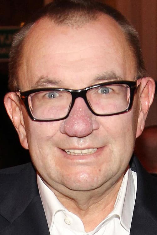 Rafał Bryndal profile photo