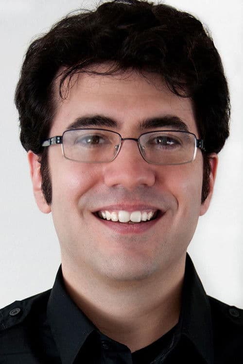 Biagio Messina profile photo