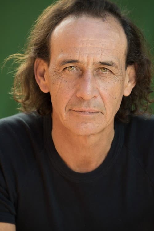 Bruce Denny profile photo