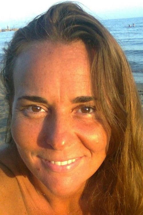 Micaela Incitti profile photo