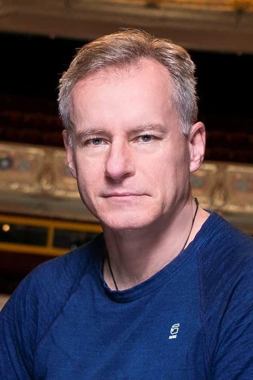 Peter Čižmár profile photo