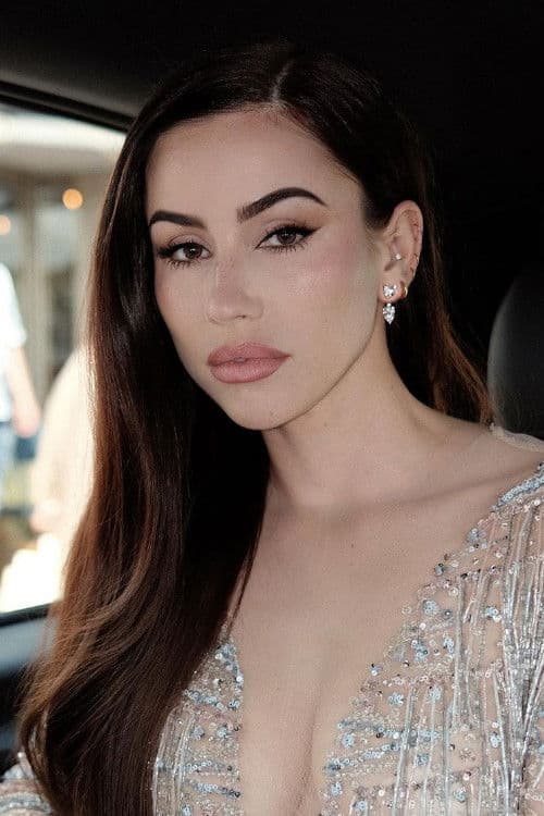 Gaëlle Garcia Diaz profile photo