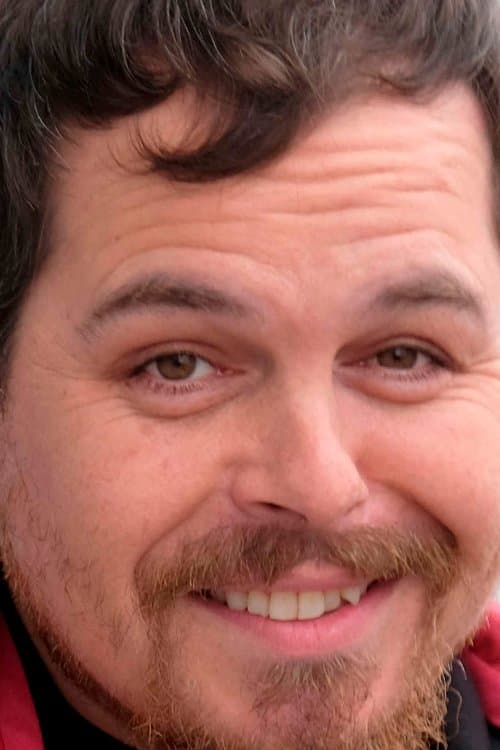 Jimmy Barnatán profile photo