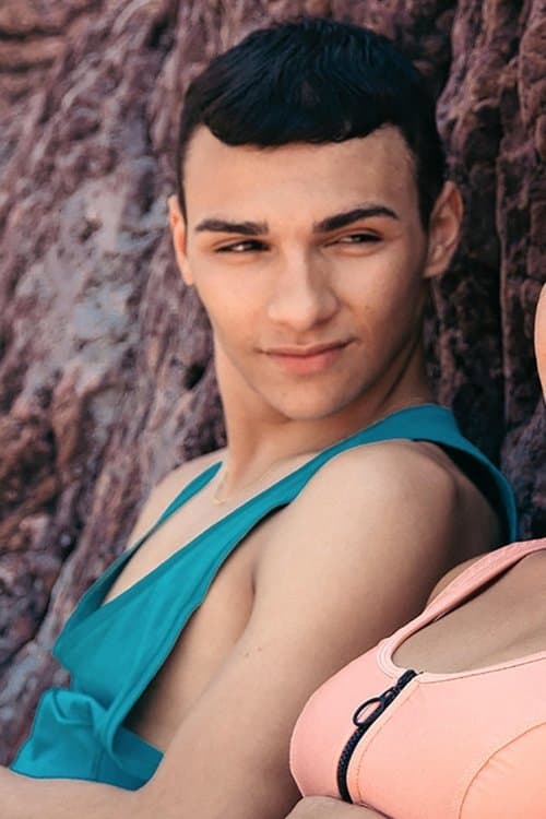 Lakdhar Dridi profile photo