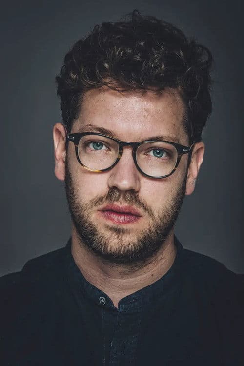 Gonzalo Tobal profile photo