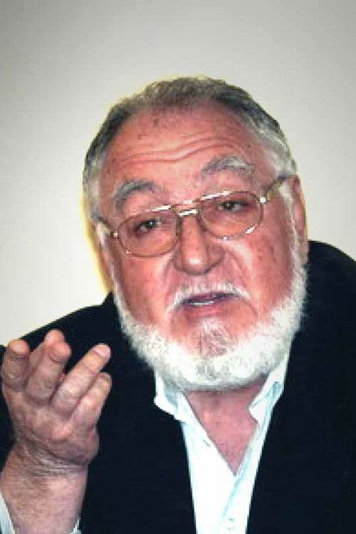 Lucian Iancu profile photo