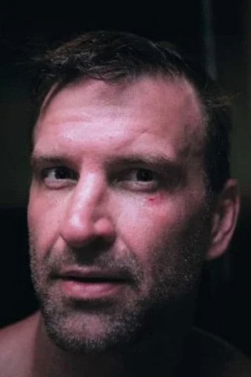 Joseph Fitzmorris profile photo