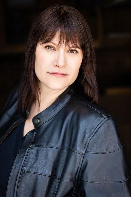 Veronica Ternopolski profile photo