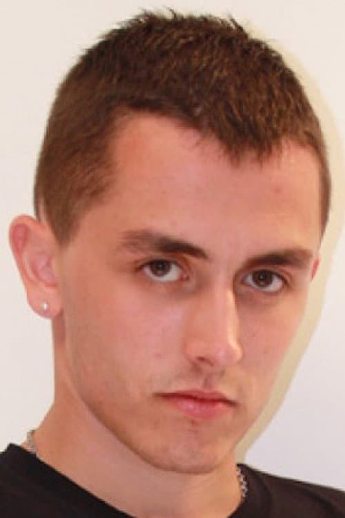 Aurélien Brunelli profile photo