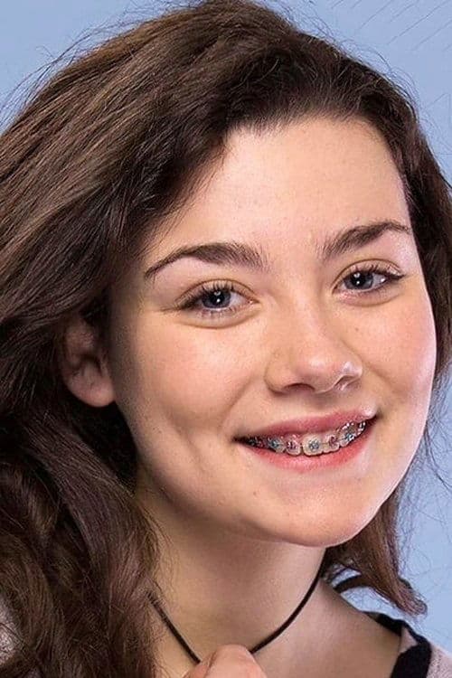 Catalina Castelblanco profile photo