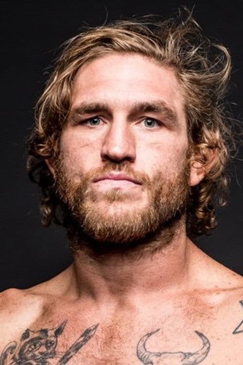 Thomas Joseph Lawlor profile photo