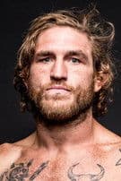 Thomas Joseph Lawlor profile photo