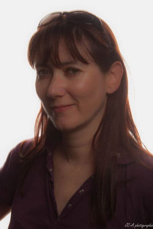 Elissa Houles profile photo