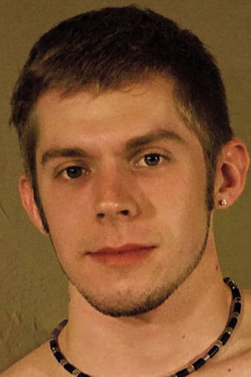 Scott Adler profile photo