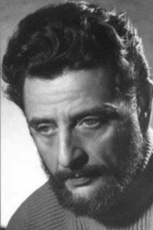 Manole Marcus profile photo