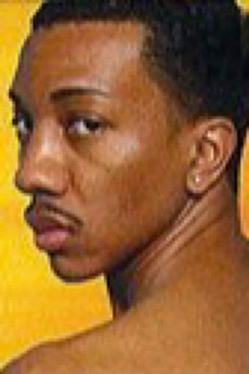 Intensity profile photo