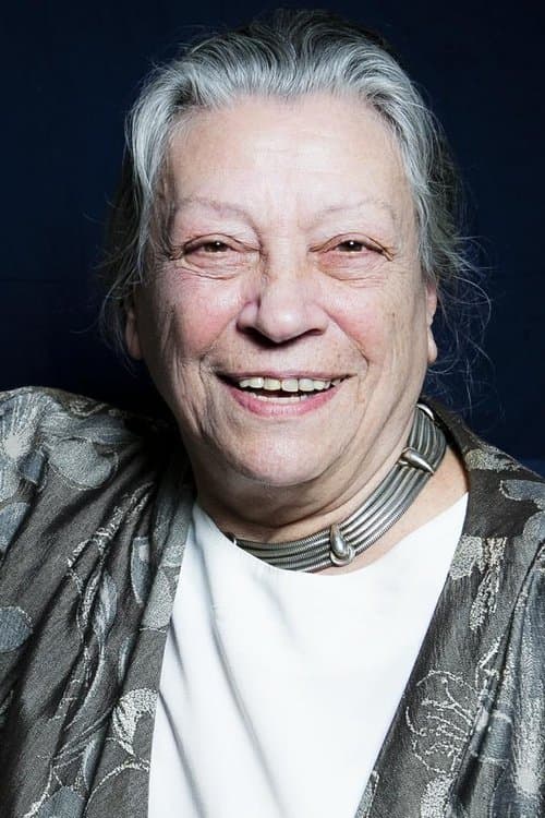 Thérèse Clerc profile photo