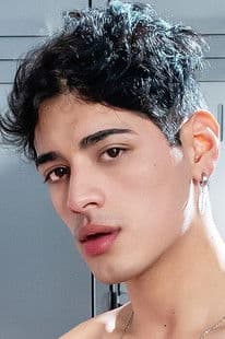 Gil Donovan profile photo