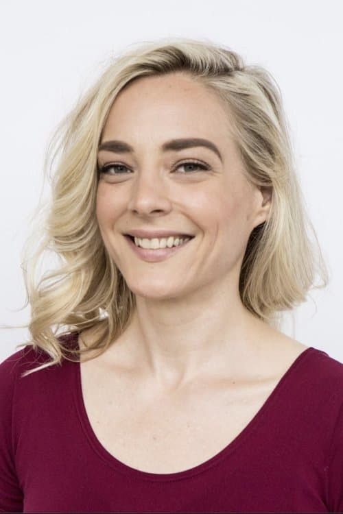 Sasha Ormond profile photo